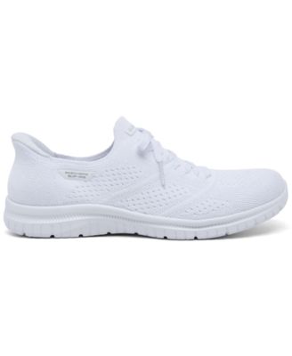 Women's Slip-ins: Virtue - Flawless Walking Sneakers from Finish Line