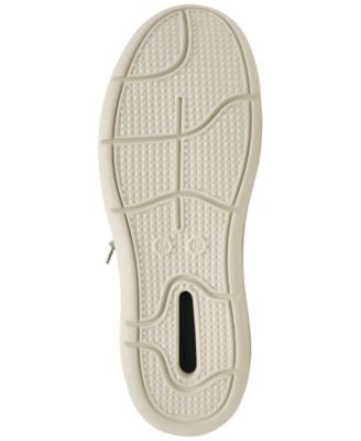 Men's InMotion Pacer Casual Sneakers from Finish Line