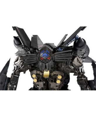 MB-16 Jetfire | Movie the Best | 10th Anniversary