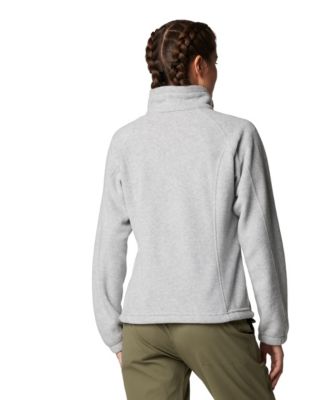 Women's Benton Springs Fleece Jacket, XS-3X