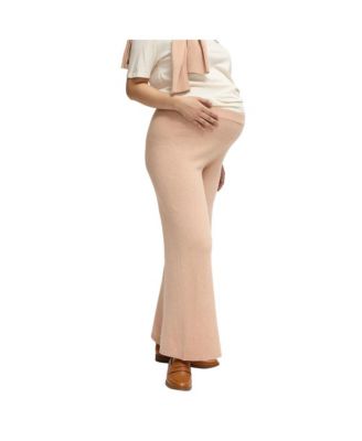 Maternity Ingrid + Isabel Knit Sweater Pant