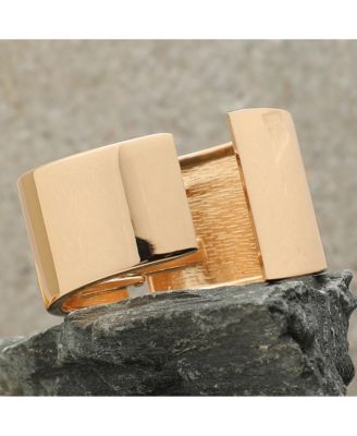 Women's Minimal Statement Bracelet