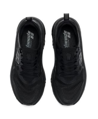 Men&#39;s Performance Sneakers WAVE