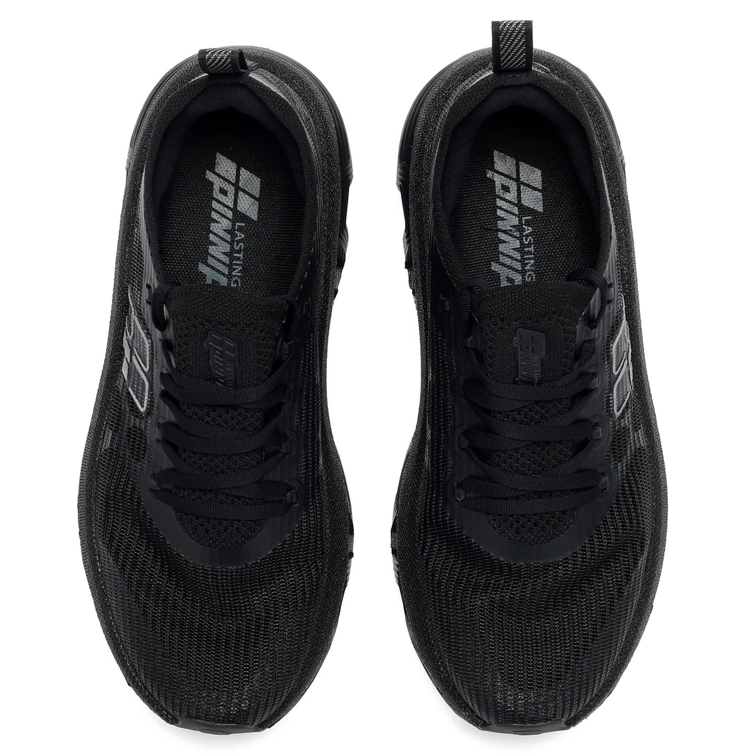 Men's Performance Sneakers WAVE