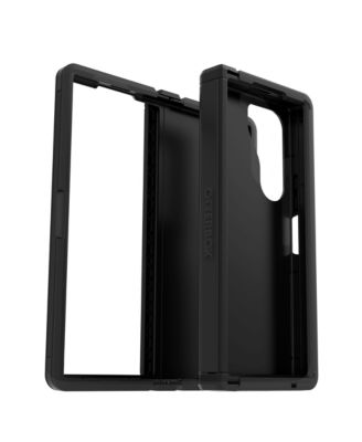 Otterbox