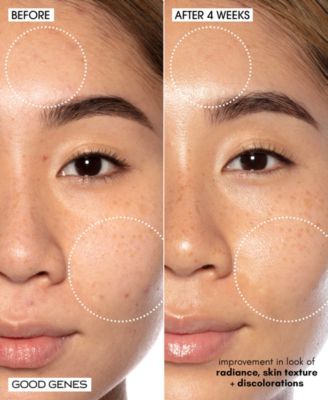 2-Pc. Deep Dive Hydration and Plumping Set