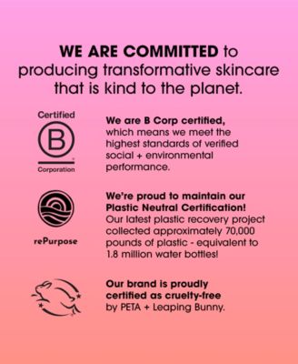 2-Pc. Home and Away CEO Serum Set