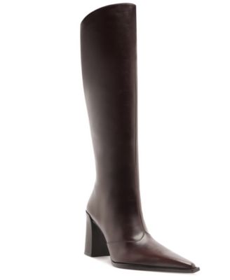 Schutz