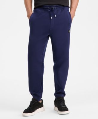 Men's Dimacs Stacked Logo Sweatpants