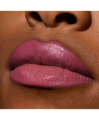 MACximal Sleek Satin Lipstick, 0.1 oz.