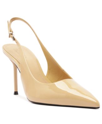 Schutz