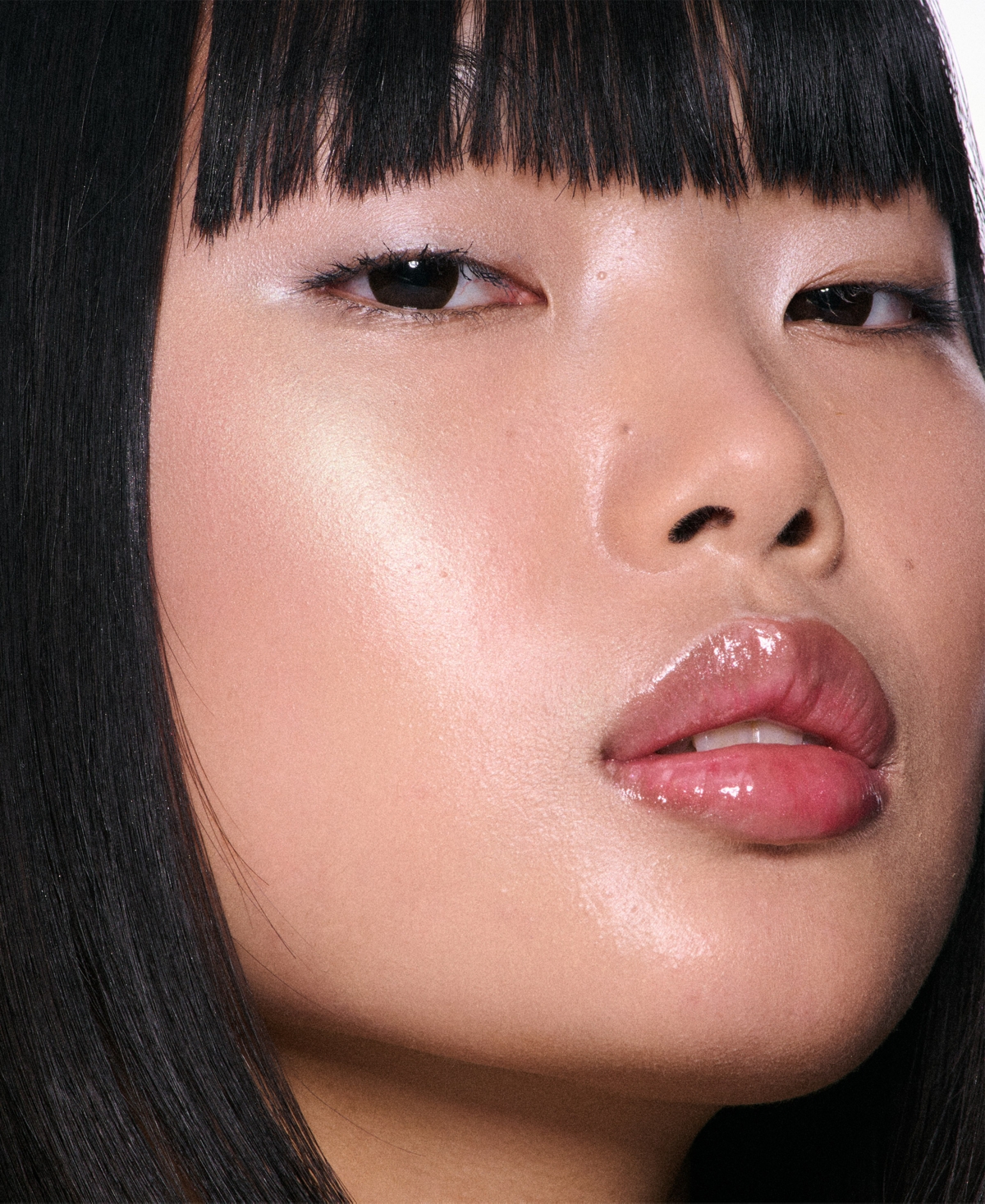 Mac Bounce & Gleam Highlighter, 1.41 oz