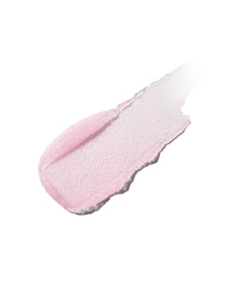 Sugar Crystal Lip Oil Stick, 0.1 oz.