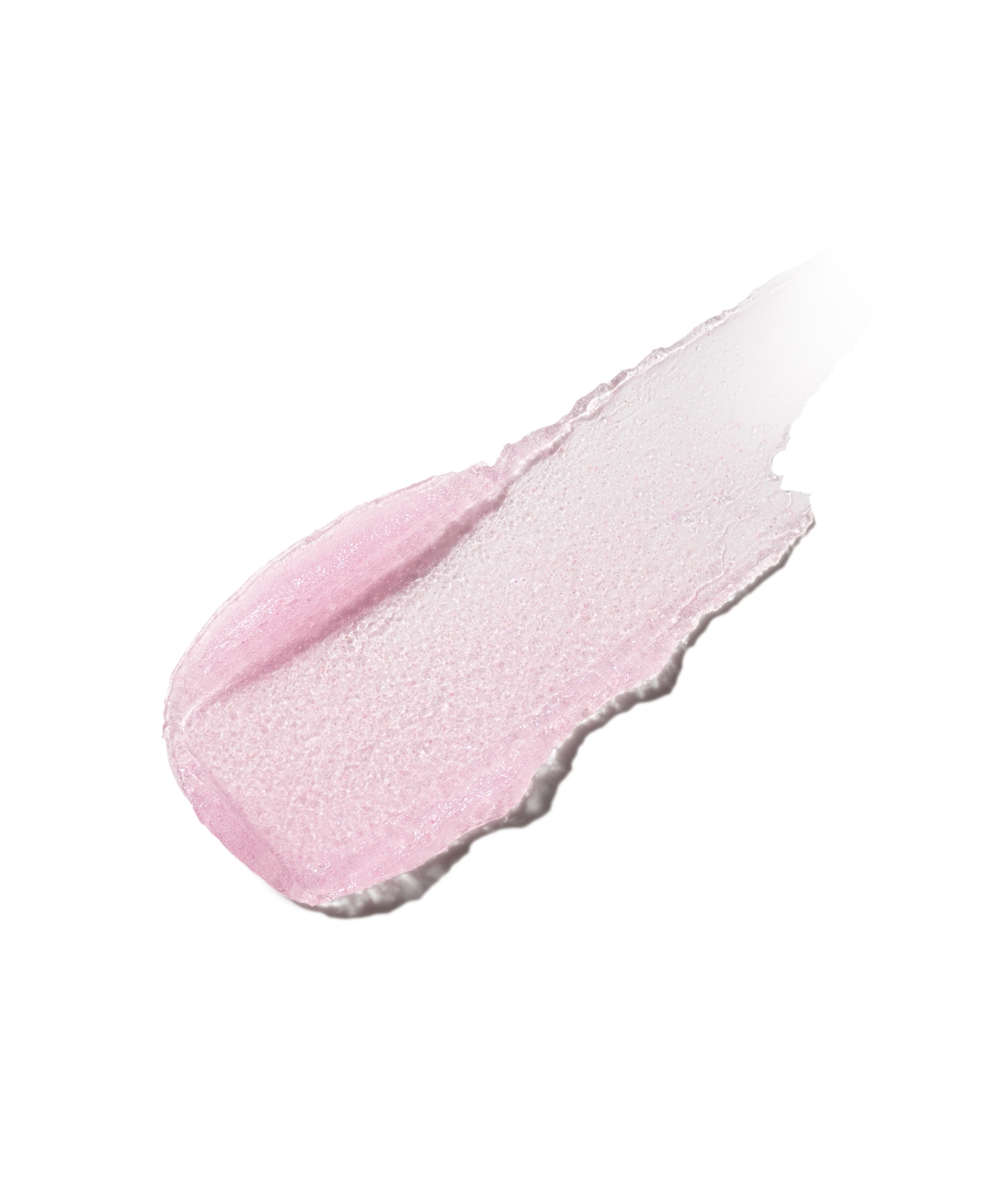 Mac Sugar Crystal Lip Oil Stick, 0.1 oz