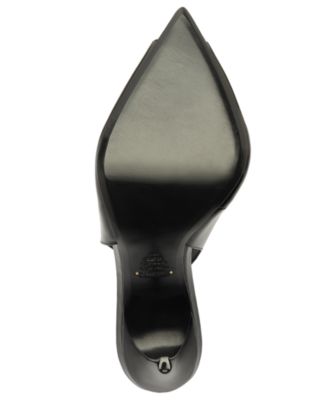 Women's Ingrid Slingback Pumps