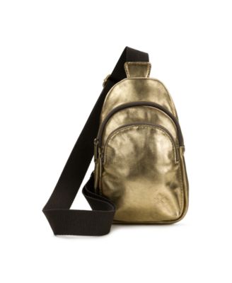 Louetta Mini Sling Bag