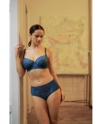 Women's Coy Underwear Brief
