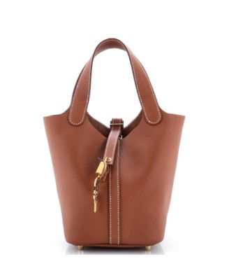 Pre-Owned HERMÉS