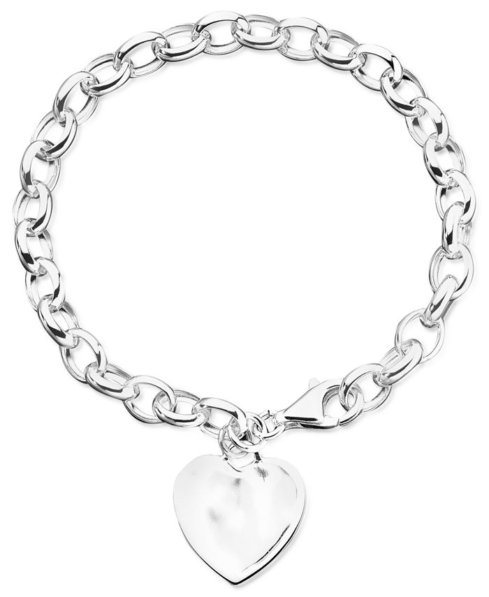 Giani bernini bracelet best sale