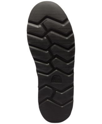 Men's Slabtown Casual Lace Up Shoe