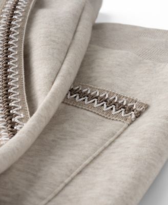 UGG Men's Tasman Drawstring Joggers