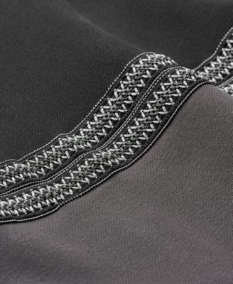 UGG Men's Tasman UGG Braid Track Jacket