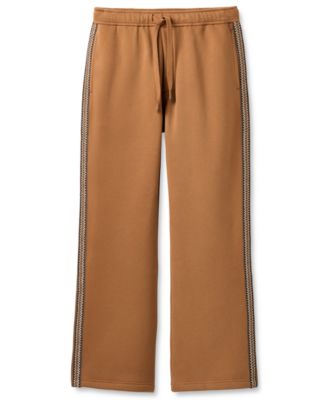UGG Men's Tasman Straight Leg Pants