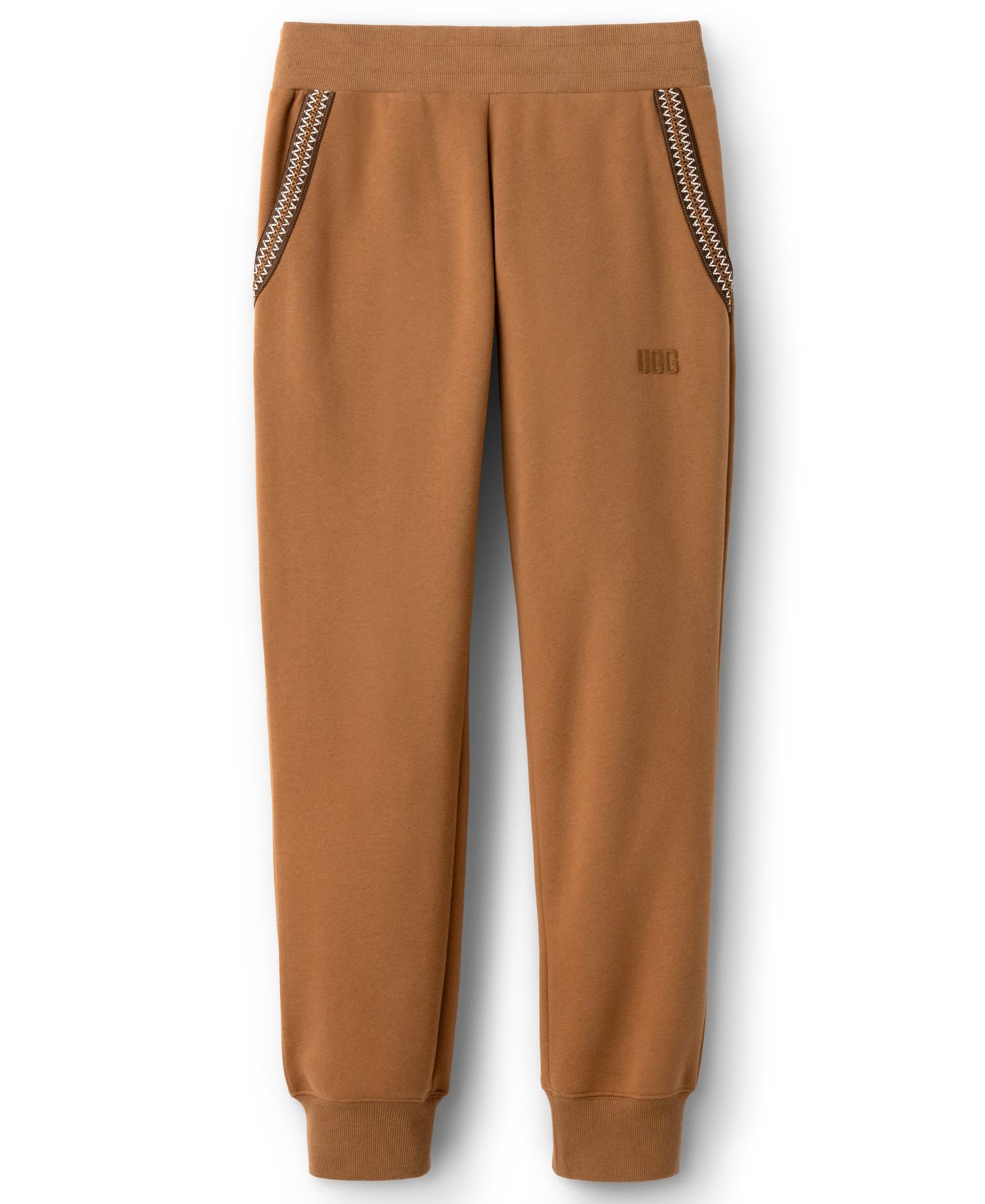 UGG Men's Tasman Drawstring Joggers