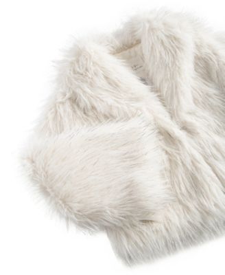 7-16 Metallic Shawl Collar Jacket