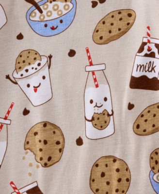 Baby Boys Scout 2-Way Zip Footed Sleep and Play Coveralls