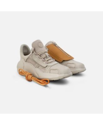 Men's Desiderata V2 Nude