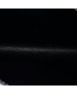 23 Roulis Bag Sombrero