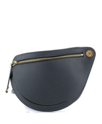 Pre-Owned HERMÉS