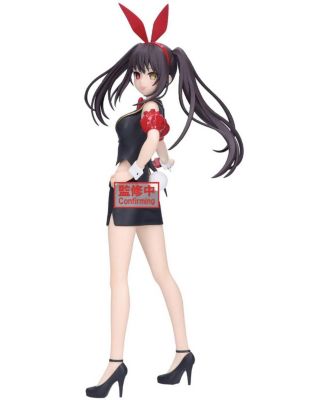Banpresto