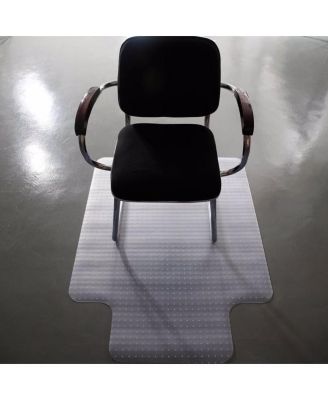 Home Office Floor Chair Mat for Home Use