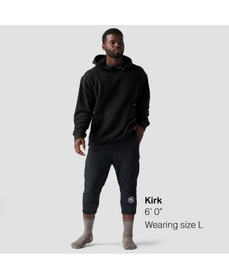 Men's Wolverine Cirque Insulated Pant Down & Synthetic Pants