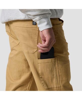 Men's Rambler Stretch Workpant Casual Pants