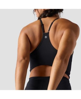 Women's Destination Dress Casual Dresses