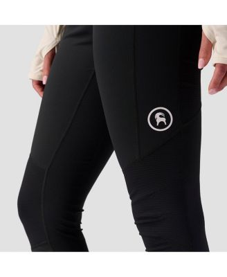 Women's Backcountry Wasatch Adventure Legging Performance Tights