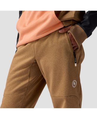 Men's Backcountry Meltdown Water-Resistant Pant Sweat Pants