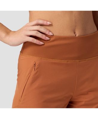 Women's Destination Short Performance Shorts