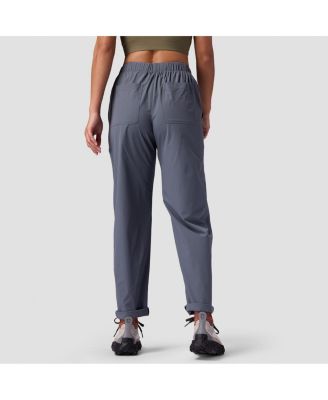 Women's Destination Daily Pant Casual Pants