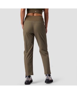 Women's Destination Pant Performance Pants