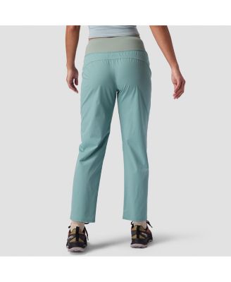 Women's Destination Pant Performance Pants