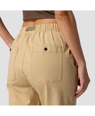 Women's Venture Daily Pant Hiking and Climbing Pants