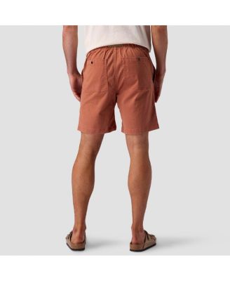 Men's Venture Daily Short Casual Shorts