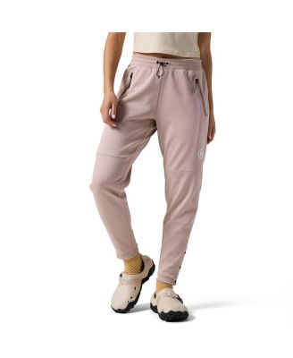 Women's Meltdown Water-Resistant Pant Performance Pants