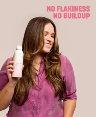 Seltzer Spritz Flexible Hold Hairspray, 9 oz.