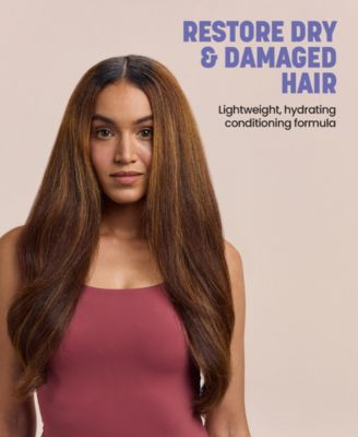 On The Rocks Lightweight Conditioner, 8.5-oz.