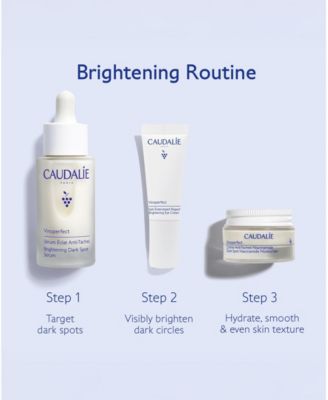 3-Pc. Vinoperfect Brightening Holiday Skincare Set